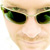:iconace-foto: