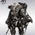 :iconace-hawk: