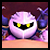 Ace-Heartstar :iconace-heartstar: