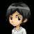 Ace-Hyperhandshockz :iconace-hyperhandshockz: