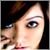 :iconace-id: