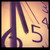 :iconace-ii: