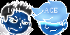 :iconace-iondeath-fanclub: