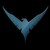 :iconace-ix: