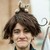 :iconace-knight-of-hearts:
