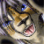 :iconace-krystal:
