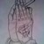 :iconace-layin-frame: