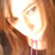 :iconace-lenz: