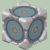 :iconace-master-555:
