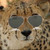 :iconace-nonyx: