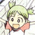 :iconace-of-aces: