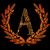 :iconace-of-clefs: