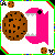 :iconace-of-cookies: