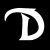 :iconace-of-darkness07: