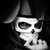 :iconace-of-fools:
