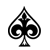 :iconace-of-spade:
