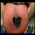 :iconace-of-spadesx: