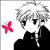 :iconace-of-spazzes: