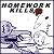 :iconace-of-swords: