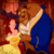 :iconace-of-the-spade: