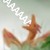 :iconace-of-trades: