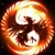 :iconace-phoenix: