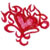ace-piper :iconace-piper:
