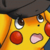 :iconace-primo: