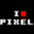 :iconace-r-us: