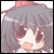:iconace-reporter-aya: