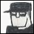 :iconace-rns: