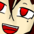 :iconace-rowle: