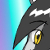 :iconace-sohrten: