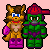:iconace-spark: