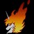 :iconace-squadron: