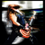 :iconace-string-picker: