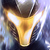 :iconace-t9: