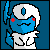 :iconace-the-absol: