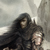 Ace-the-fox :iconace-the-fox: