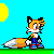 :iconace-the-fox9: