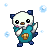 :iconace-trainer-crimson: