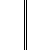 :iconace-v: