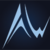Ace-Wong :iconace-wong: