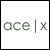 :iconace-x:
