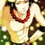 :iconace-xd: