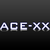 :iconace-xx: