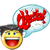 :iconace-yahoo-attorneys: