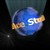 :iconace0024: