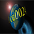 :iconace0024: