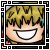 :iconace093: